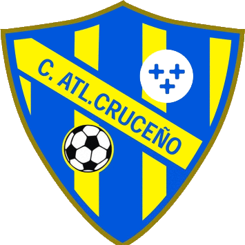 Club Atlético Cruceño Club De Futbol